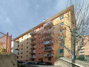 Appartamento in vendita di 55 m² in Via Nicolò Copernico