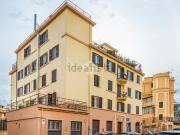 Appartamento in vendita di 55 m² in Via Nicolò V, 19