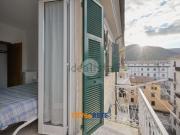 Appartamento in vendita di 55 m² in Via Nino Bixio, 22