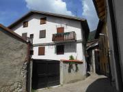 Appartamento in vendita di 55 m² in Via Nino Bixio, 52