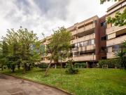 Appartamento in vendita di 55 m² in Via Nino Taranto