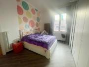 Appartamento in vendita di 55 m² in Via Nizza, 16