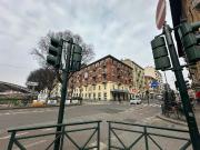 Appartamento in vendita di 55 m² in Via Nizza, 170