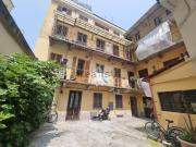 Appartamento in vendita di 55 m² in Via Nizza, 99