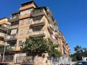 Appartamento in vendita di 55 m² in Via Nomentana