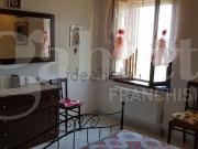 Appartamento in vendita di 55 m² in Via Norma Parenti