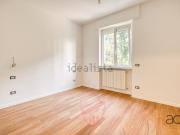 Appartamento in vendita di 55 m² in Via Norvegia, 33