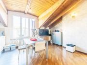 Appartamento in vendita di 55 m² in Via Noto, 15 Appartamento in vendita di 55 m² in Via Noto, 15