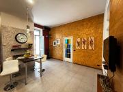 Appartamento in vendita di 55 m² in Via Novara, 385