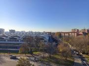 Appartamento in vendita di 55 m² in Via Novara