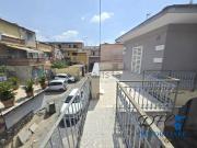 Appartamento in vendita di 55 m² in Via Nunziatella