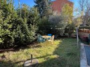Appartamento in vendita di 55 m² in Via Nuova