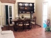Appartamento in vendita di 55 m² in Via Nuova