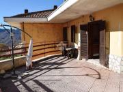 Appartamento in vendita di 55 m² in Via Nuova