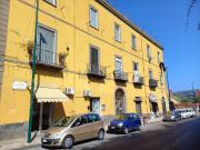 Appartamento in vendita di 55 m² in Via Nuova Agnano, 260