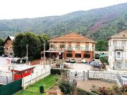 Appartamento in vendita di 55 m² in Via Nuvaira, 5