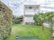 Appartamento in vendita di 55 m² in Via Oceano Pacifico