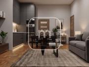 Appartamento in vendita di 55 m² in Via Ocre