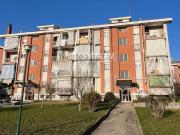 Appartamento in vendita di 55 m² in Via Odetti