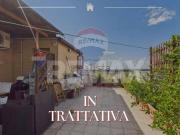 Appartamento in vendita di 55 m² in Via Oggiono