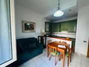 Appartamento in vendita di 55 m² in Via Olevano Romano, 209