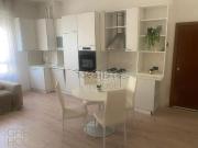 Appartamento in vendita di 55 m² in Via Olona