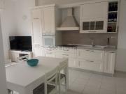 Appartamento in vendita di 55 m² in Via Orazio Dogliotti, 27