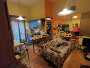 Appartamento in vendita di 55 m² in Via Orfanotrofio, 20