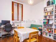 Appartamento in vendita di 55 m² in Via Orfeo