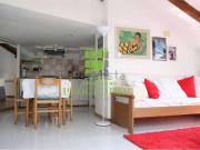 Appartamento in vendita di 55 m² in Via Orsiera, 6