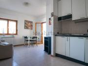 Appartamento in vendita di 55 m² in Via Ortigara, 10