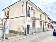 Appartamento in vendita di 55 m² in Via Ortigara, 5