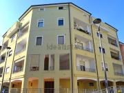 Appartamento in vendita di 55 m² in Via Otranto