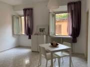Appartamento in vendita di 55 m² in Via Ottaviani