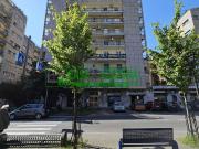 Appartamento in vendita di 55 m² in Via Ovidio, 14