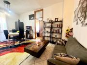 Appartamento in vendita di 55 m² in Via Pablo Neruda
