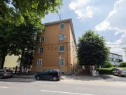 Appartamento in vendita di 55 m² in Via Pace, 200