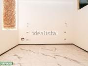 Appartamento in vendita di 55 m² in Via Padova, 191