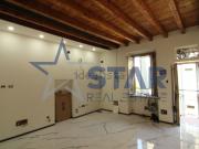 Appartamento in vendita di 55 m² in Via Padova, 191