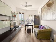 Appartamento in vendita di 55 m² in Via Padova, 215