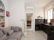 Appartamento in vendita di 55 m² in Via Padova, 27