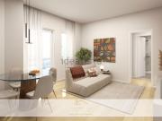 Appartamento in vendita di 55 m² in Via Padova, 282