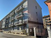 Appartamento in vendita di 55 m² in Via Padova, 5