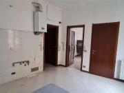 Appartamento in vendita di 55 m² in Via Padova, 70