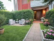 Appartamento in vendita di 55 m² in Via Padre Annibale...