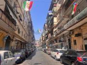 Appartamento in vendita di 55 m² in Via Padre Ludovico...