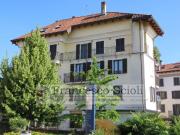 Appartamento in vendita di 55 m² in Via Padre Luigi...