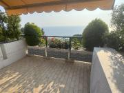 Appartamento in vendita di 55 m² in Via Padre Semeria