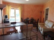 Appartamento in vendita di 70 m² in Via Padre Semeria, 91