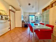 Appartamento in vendita di 55 m² in Via Padre Semeria, 516